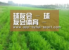 种植基地四