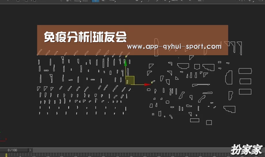 球友会体育